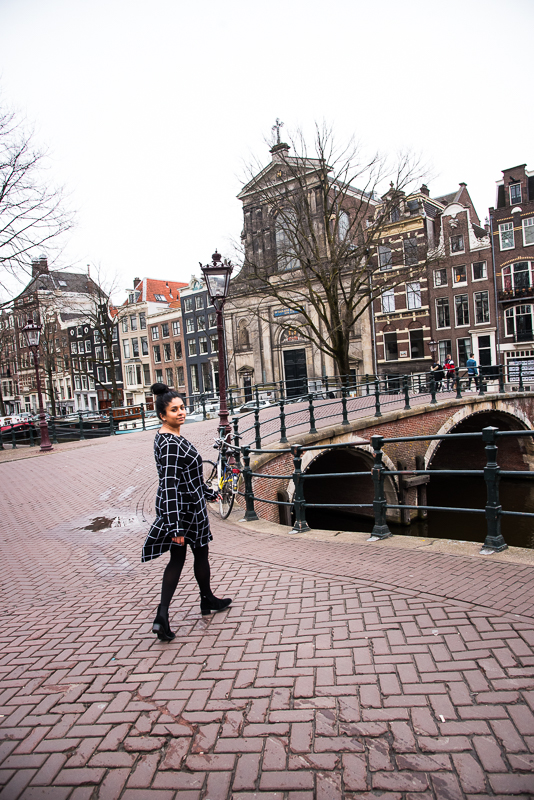 Amsterdam_blog_©Hoggerandco_073.jpg