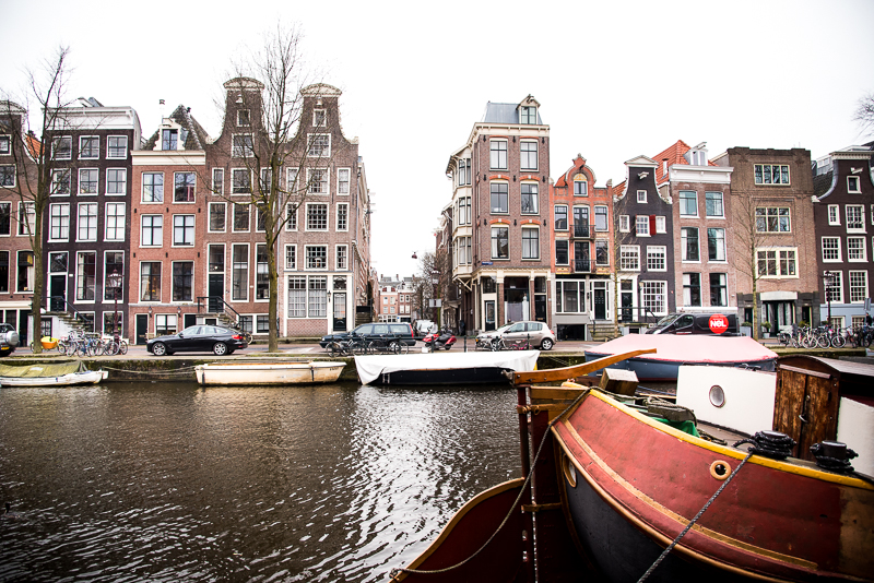 Amsterdam_blog_©Hoggerandco_060.jpg