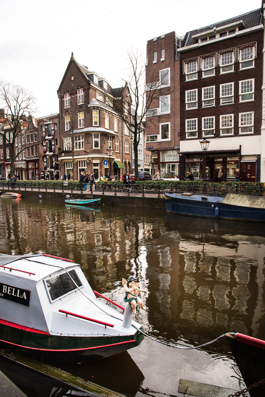 Amsterdam_blog_©Hoggerandco_082.jpg