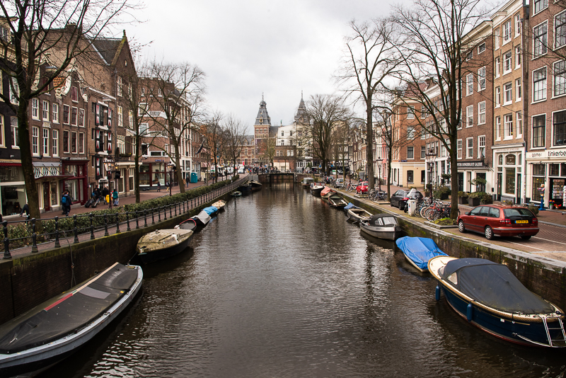 Amsterdam_blog_©Hoggerandco_083.jpg