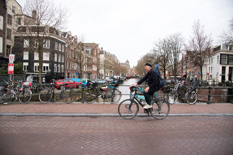 Amsterdam_blog_©Hoggerandco_080.jpg