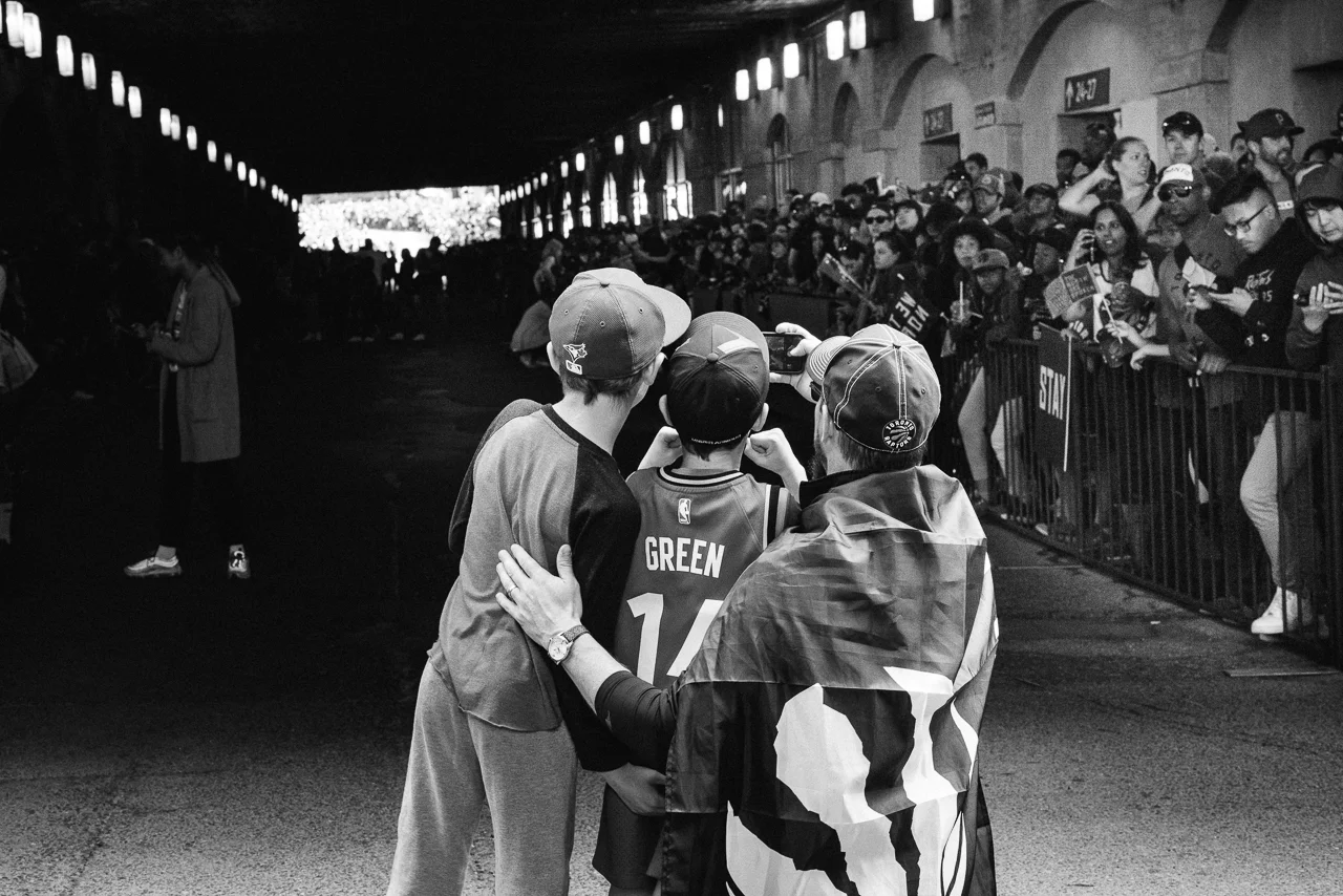 RaptorsParade2019_BW_Blog_©SmitaJacob_016.jpg