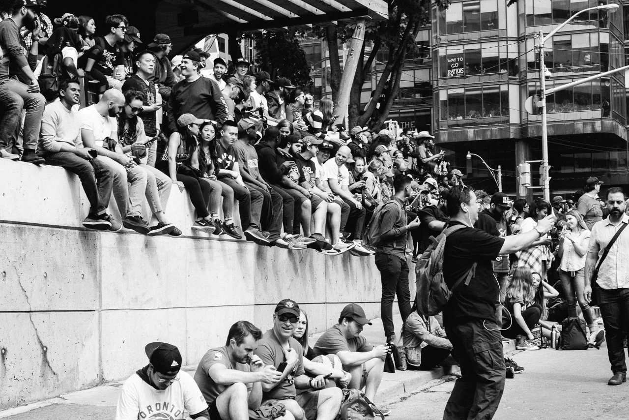 RaptorsParade2019_BW_Blog_©SmitaJacob_019.jpg