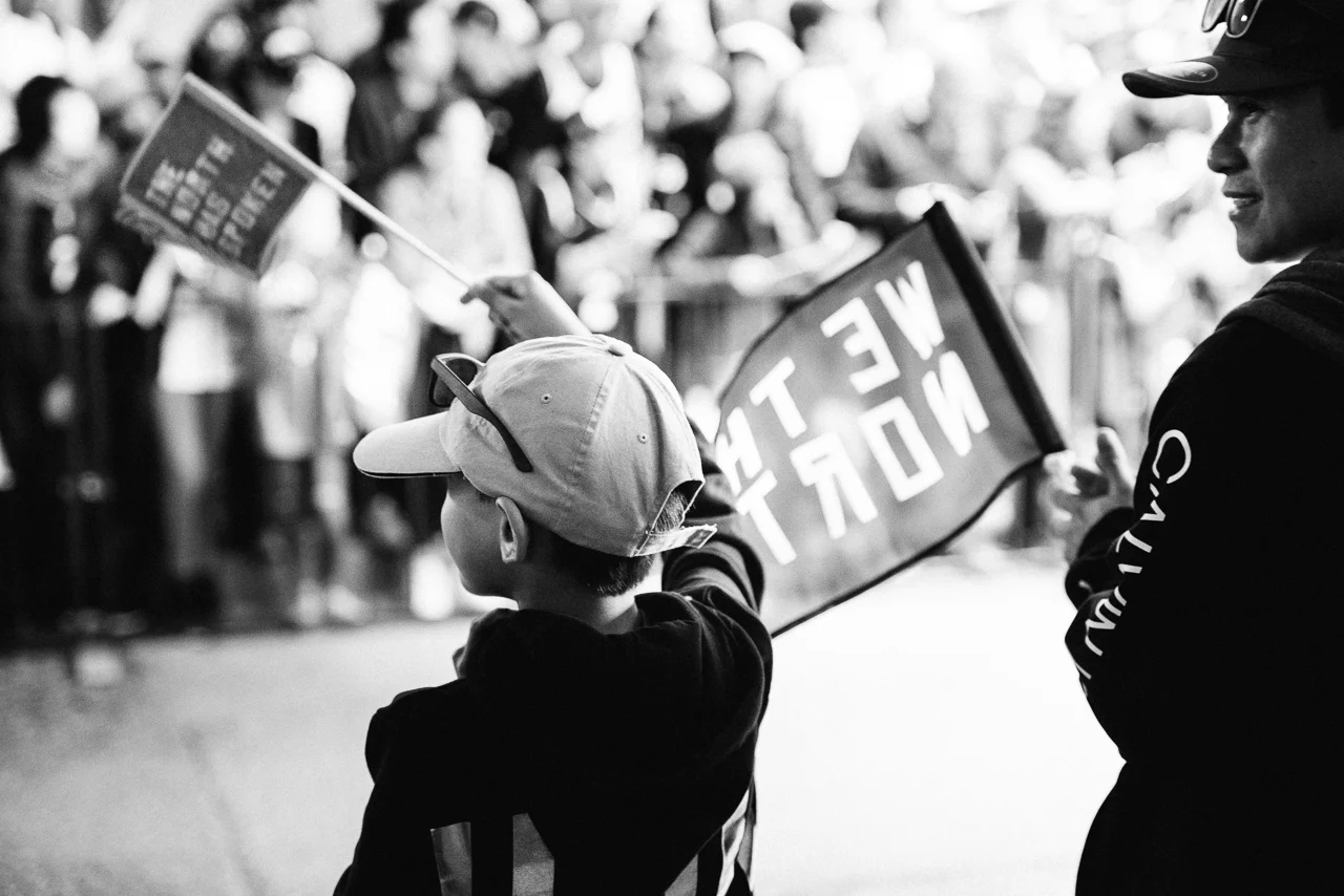 RaptorsParade2019_BW_Blog_©SmitaJacob_022.jpg