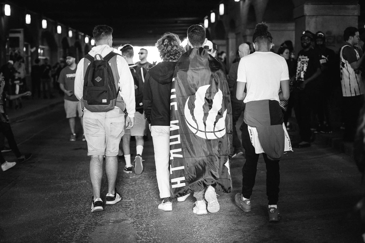 RaptorsParade2019_BW_Blog_©SmitaJacob_029.jpg