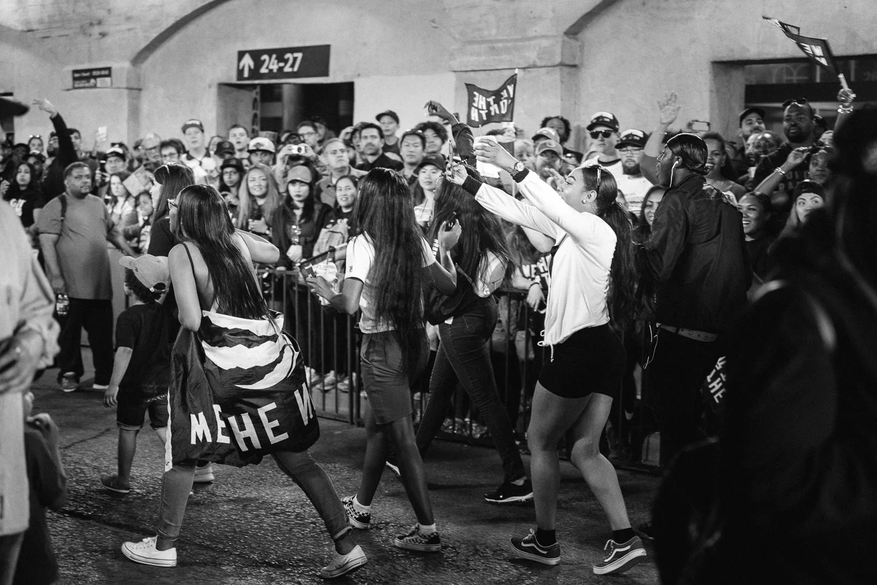 RaptorsParade2019_BW_Blog_©SmitaJacob_028.jpg