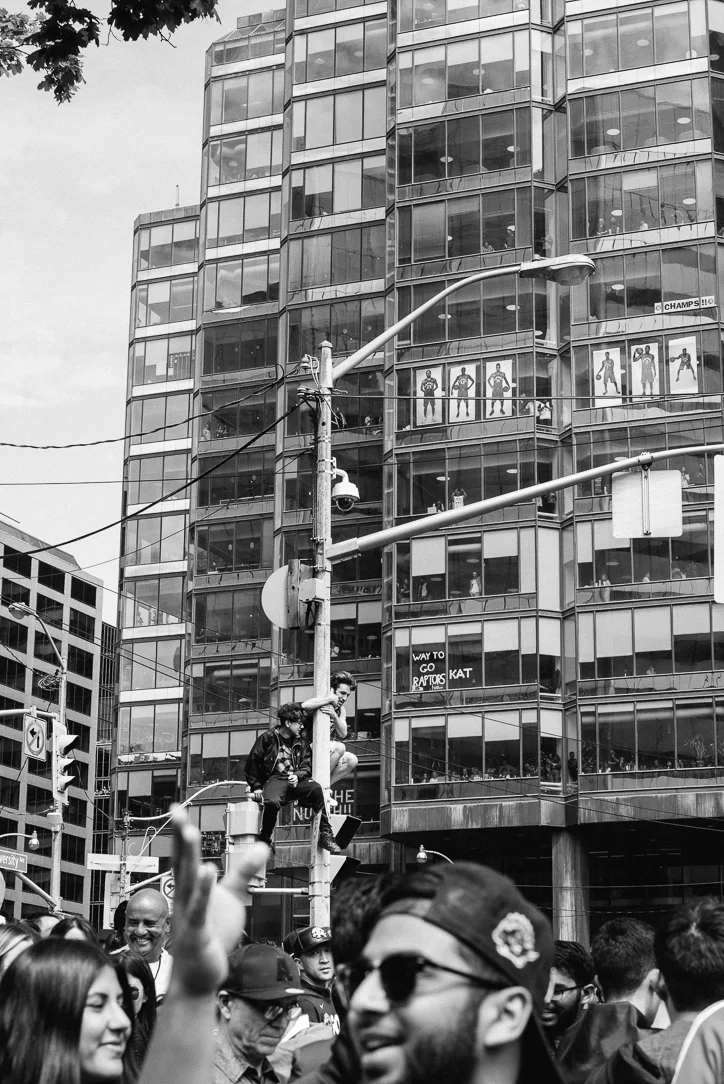 RaptorsParade2019_BW_Blog_©SmitaJacob_032.jpg