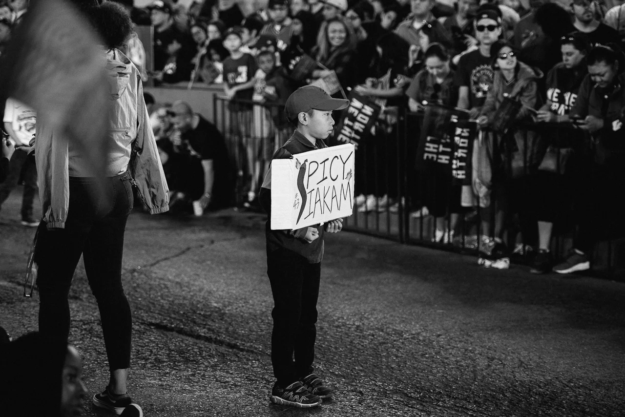 RaptorsParade2019_BW_Blog_©SmitaJacob_042.jpg