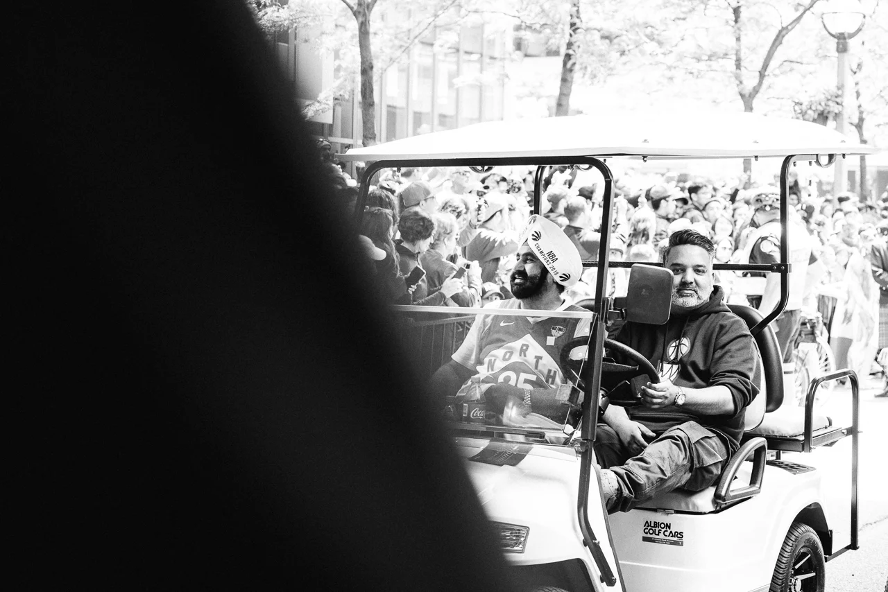 RaptorsParade2019_BW_Blog_©SmitaJacob_048.jpg