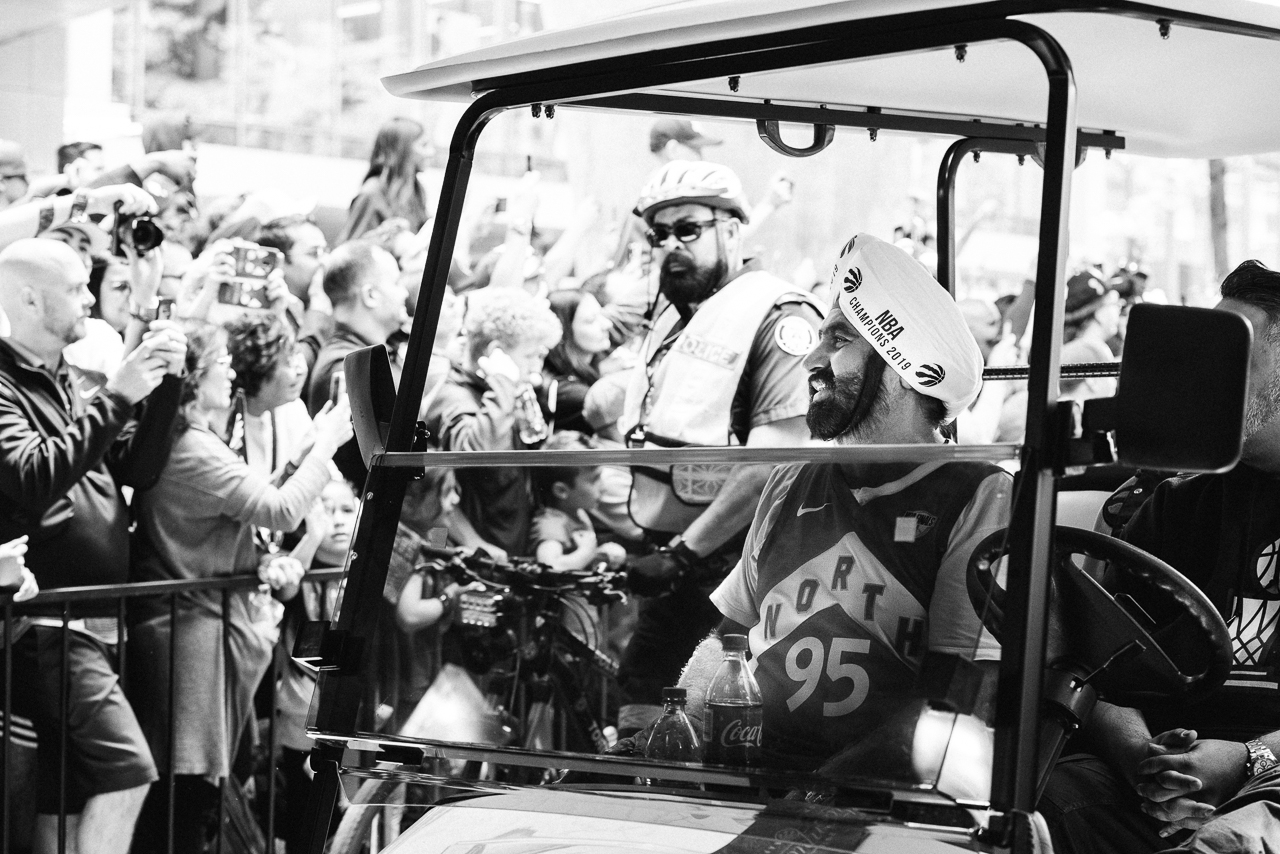 RaptorsParade2019_BW_Blog_©SmitaJacob_049.jpg