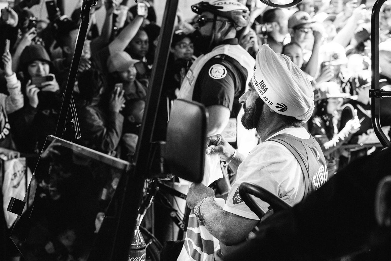 RaptorsParade2019_BW_Blog_©SmitaJacob_050.jpg