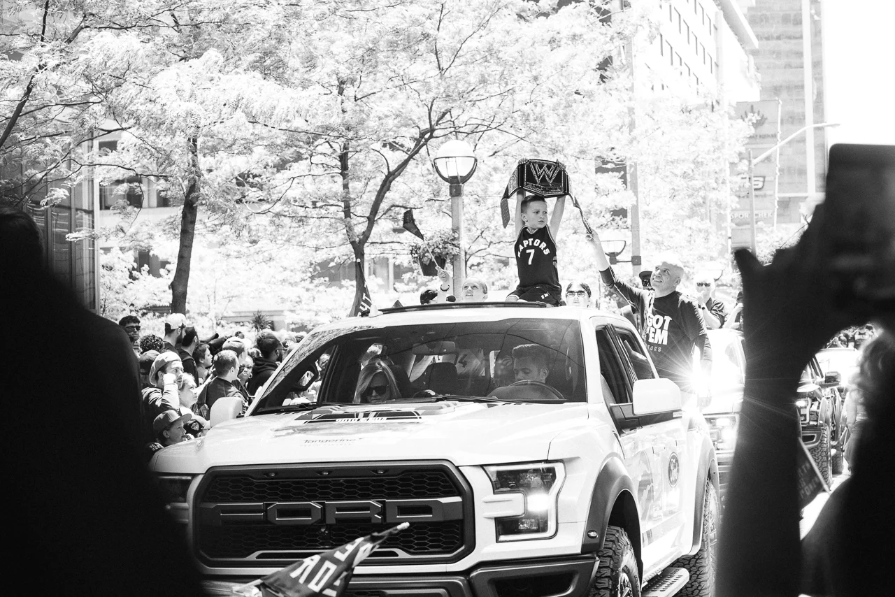 RaptorsParade2019_BW_Blog_©SmitaJacob_057.jpg
