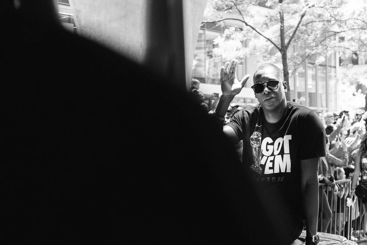 RaptorsParade2019_BW_Blog_©SmitaJacob_056.jpg