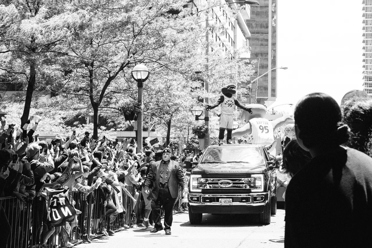 RaptorsParade2019_BW_Blog_©SmitaJacob_061.jpg