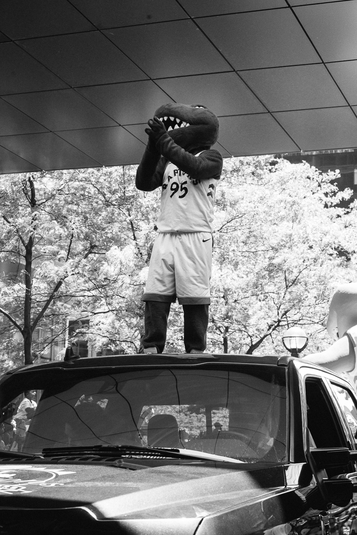 RaptorsParade2019_BW_Blog_©SmitaJacob_062.jpg