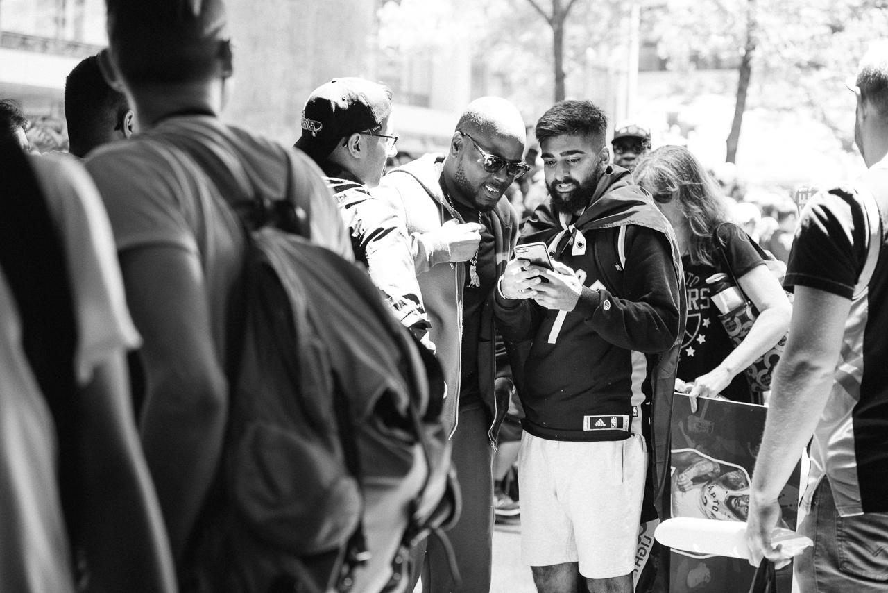 RaptorsParade2019_BW_Blog_©SmitaJacob_065.jpg