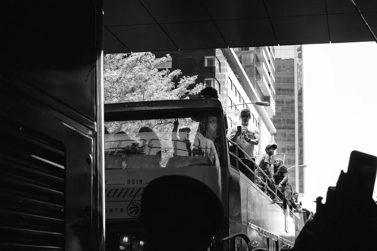 RaptorsParade2019_BW_Blog_©SmitaJacob_069.jpg