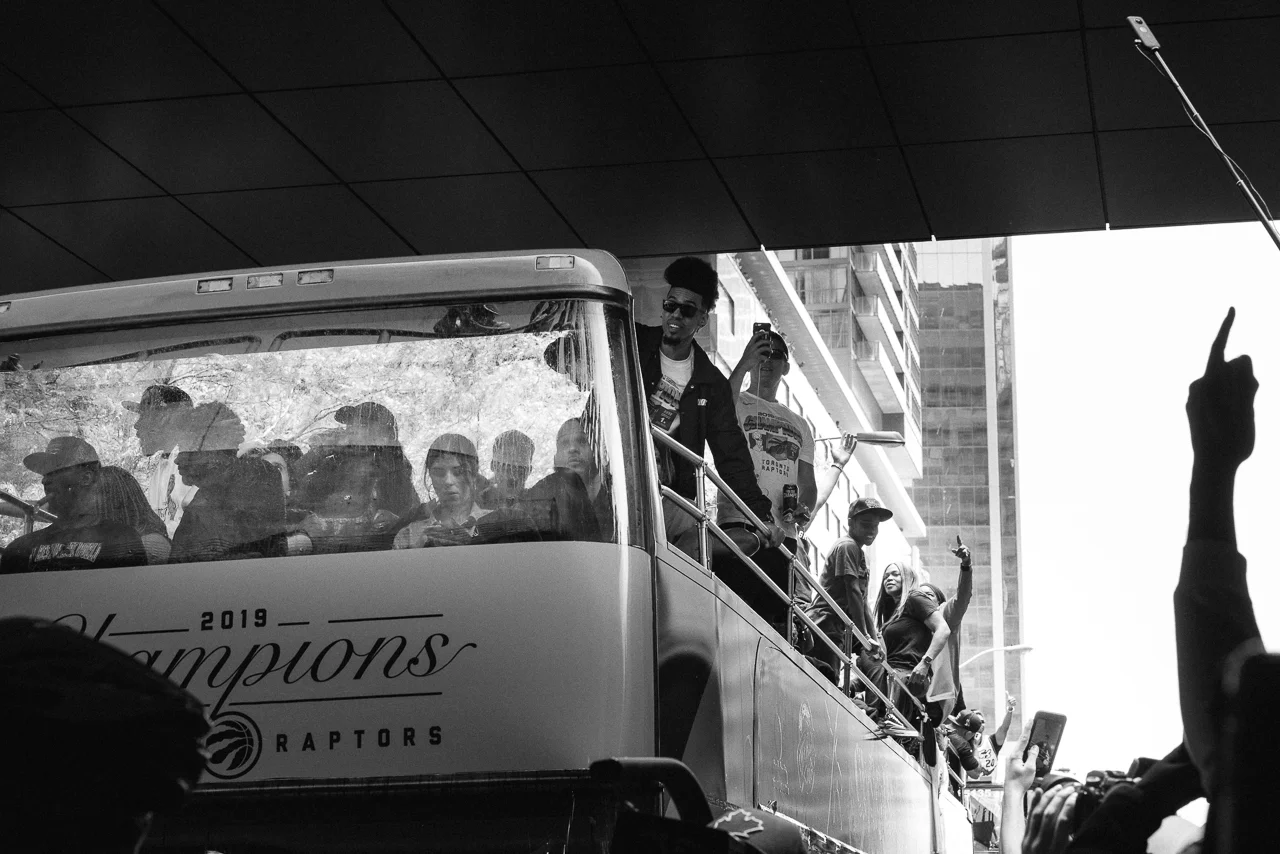 RaptorsParade2019_BW_Blog_©SmitaJacob_071.jpg