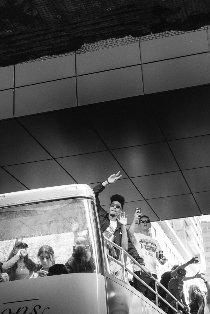 RaptorsParade2019_BW_Blog_©SmitaJacob_072.jpg