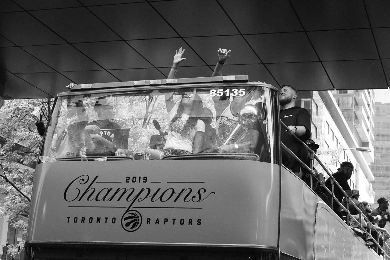 RaptorsParade2019_BW_Blog_©SmitaJacob_075.jpg