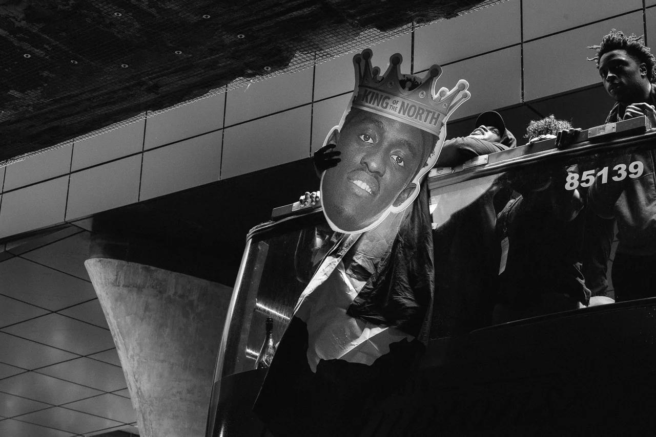 RaptorsParade2019_BW_Blog_©SmitaJacob_079.jpg
