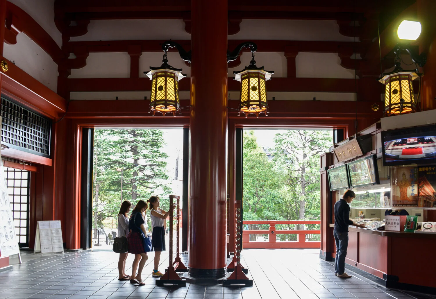 Japan_2014_©SmitaJacob_blog_036.jpg