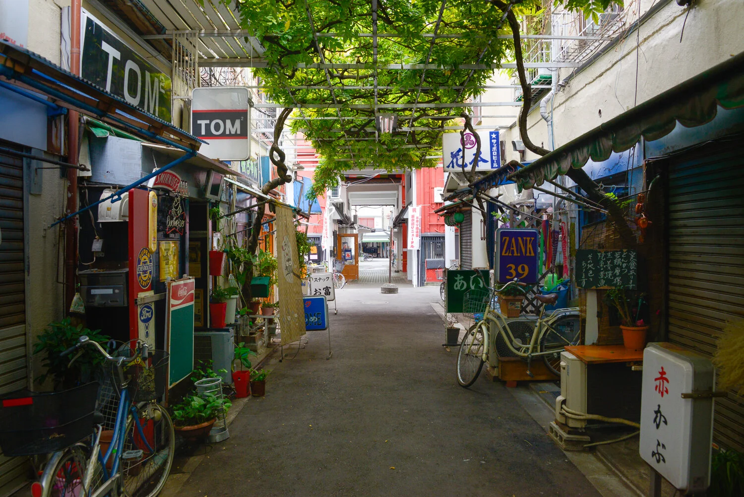Japan_2014_©SmitaJacob_blog_046.jpg