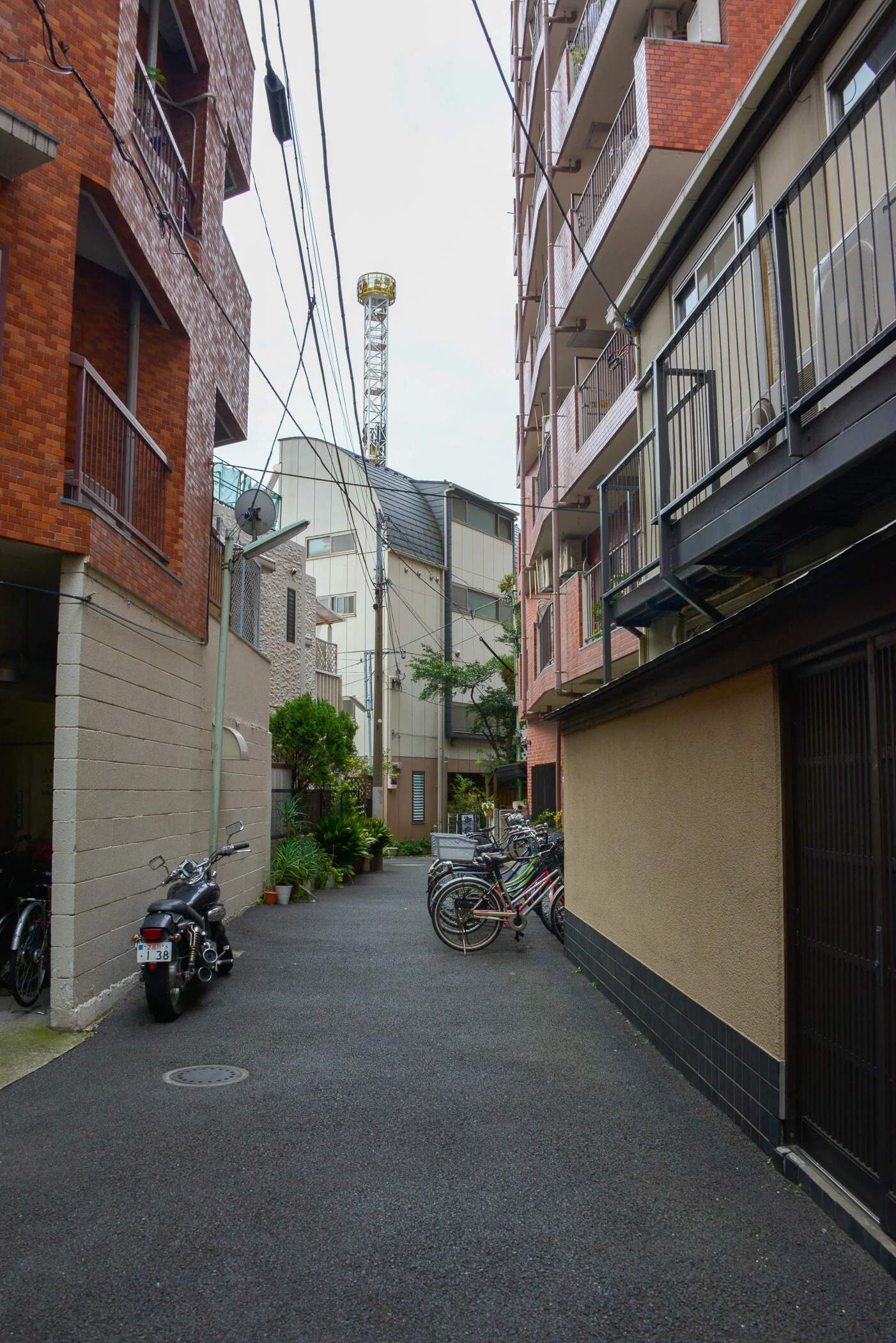 Japan_2014_©SmitaJacob_blog_044.jpg