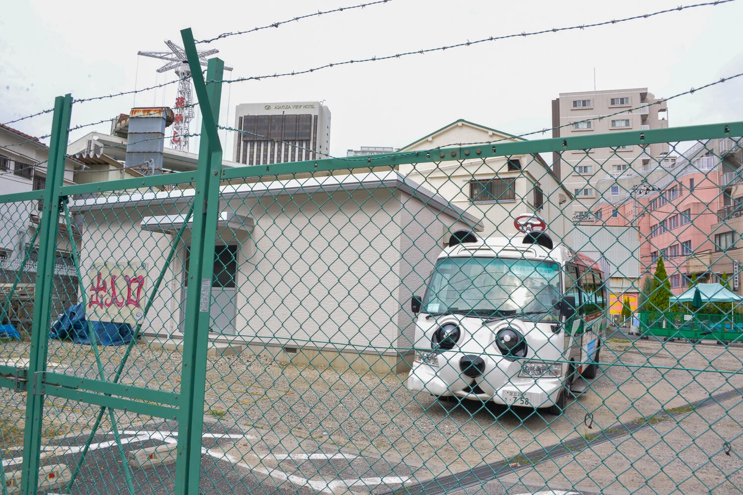 Japan_2014_©SmitaJacob_blog_043.jpg