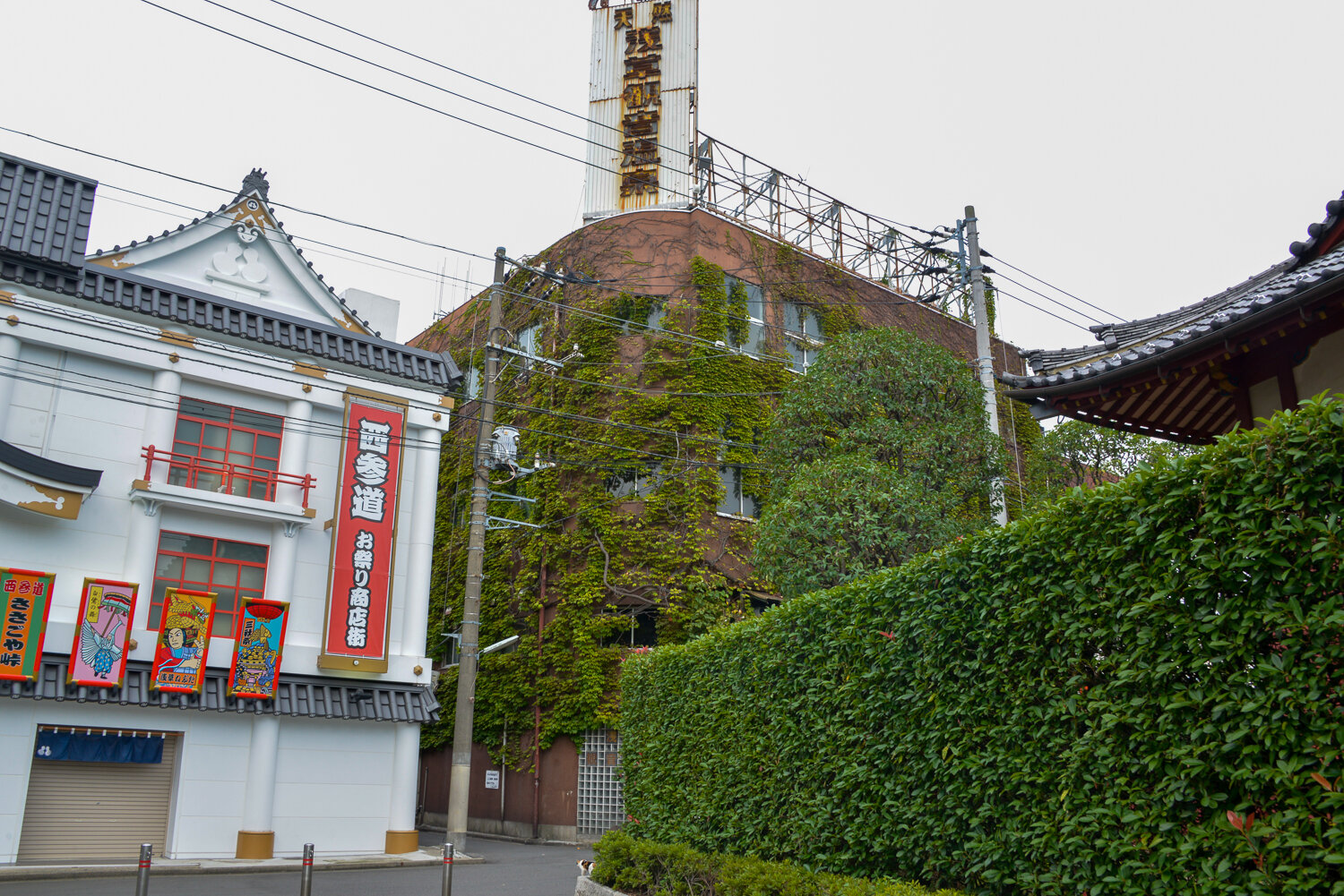 Japan_2014_©SmitaJacob_blog_041.jpg