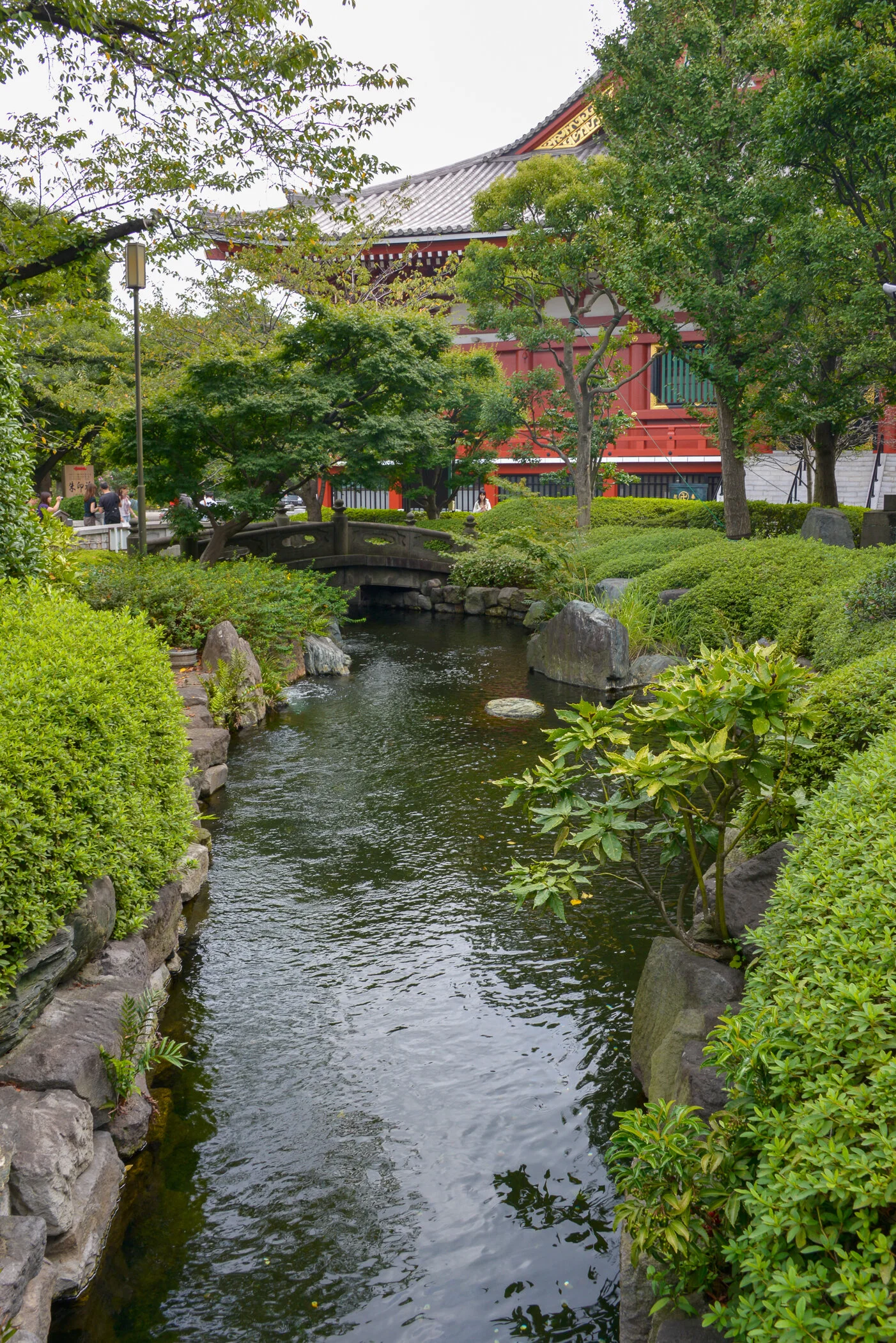 Japan_2014_©SmitaJacob_blog_039.jpg