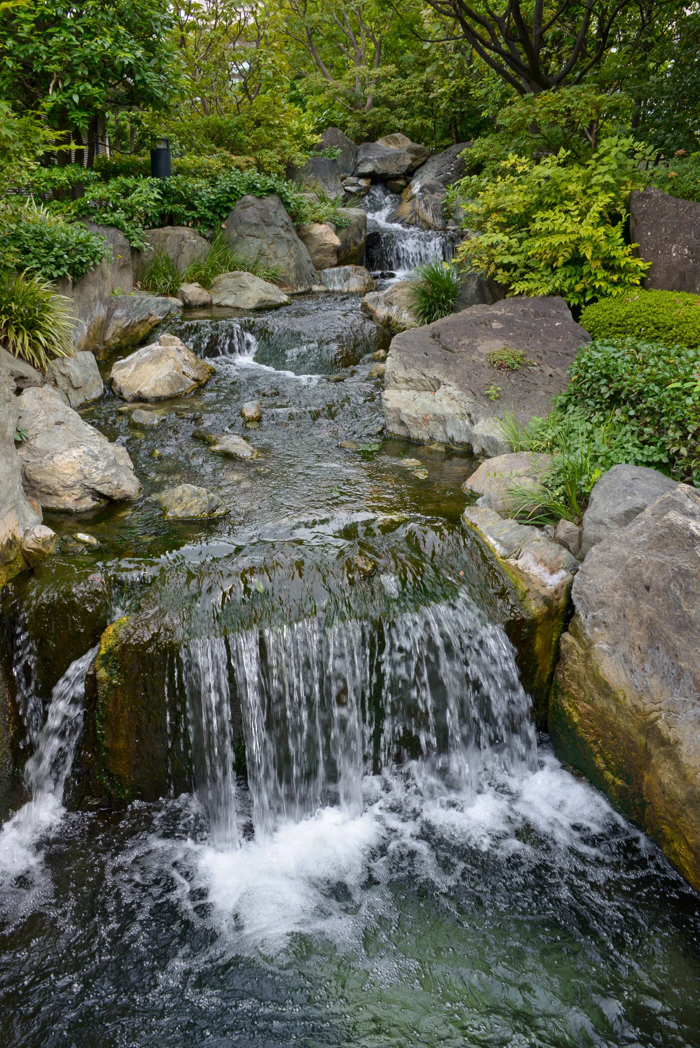 Japan_2014_©SmitaJacob_blog_038.jpg