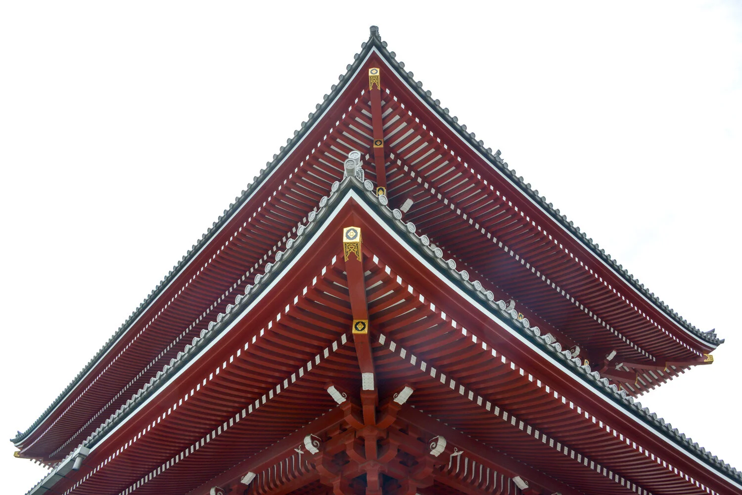 Japan_2014_©SmitaJacob_blog_034.jpg