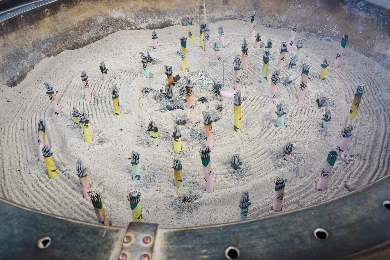 Japan_2014_©SmitaJacob_blog_035.jpg