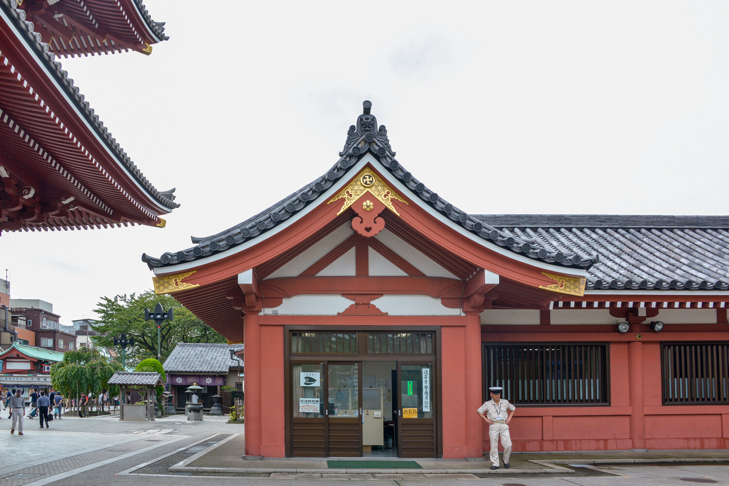 Japan_2014_©SmitaJacob_blog_033.jpg