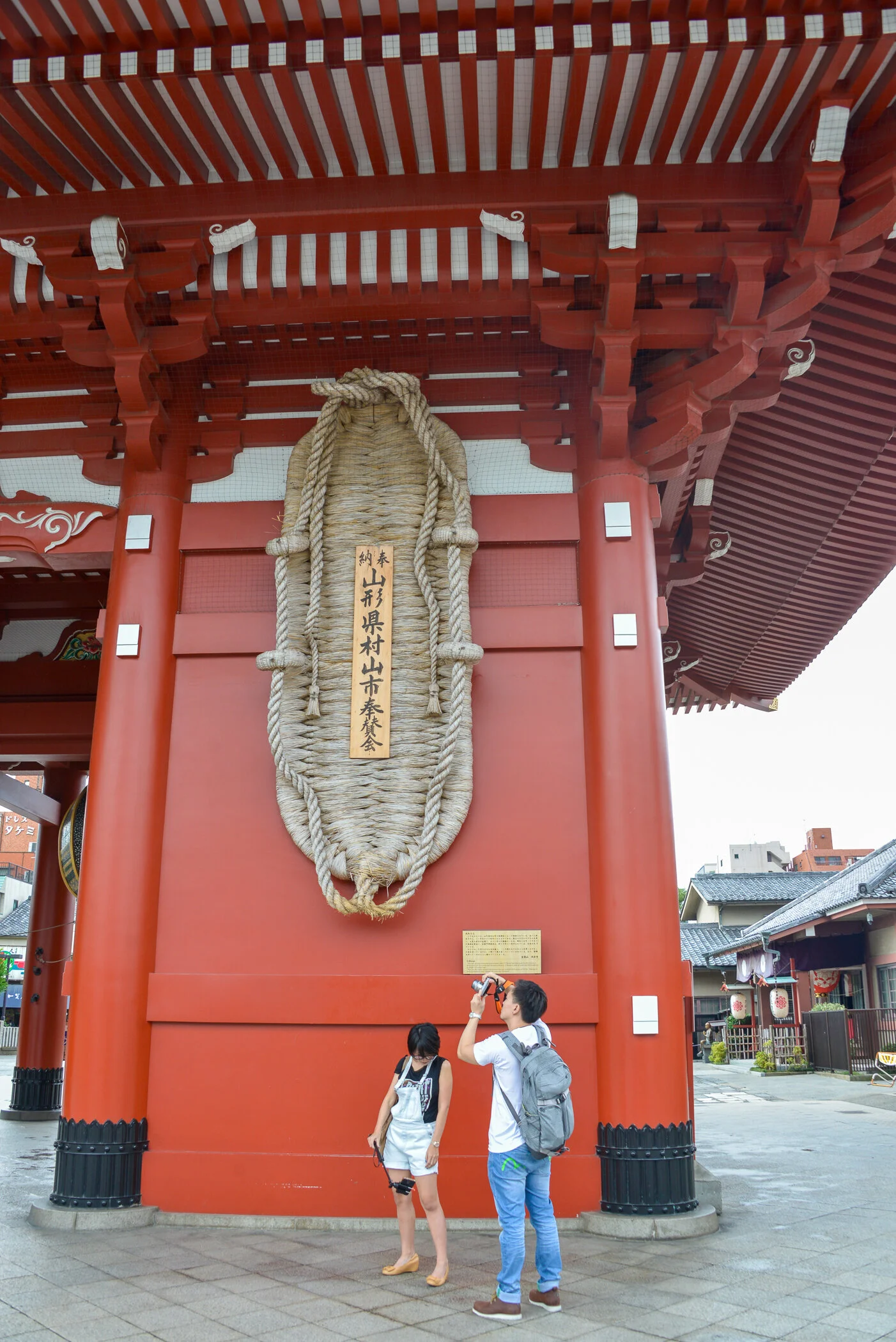 Japan_2014_©SmitaJacob_blog_030.jpg