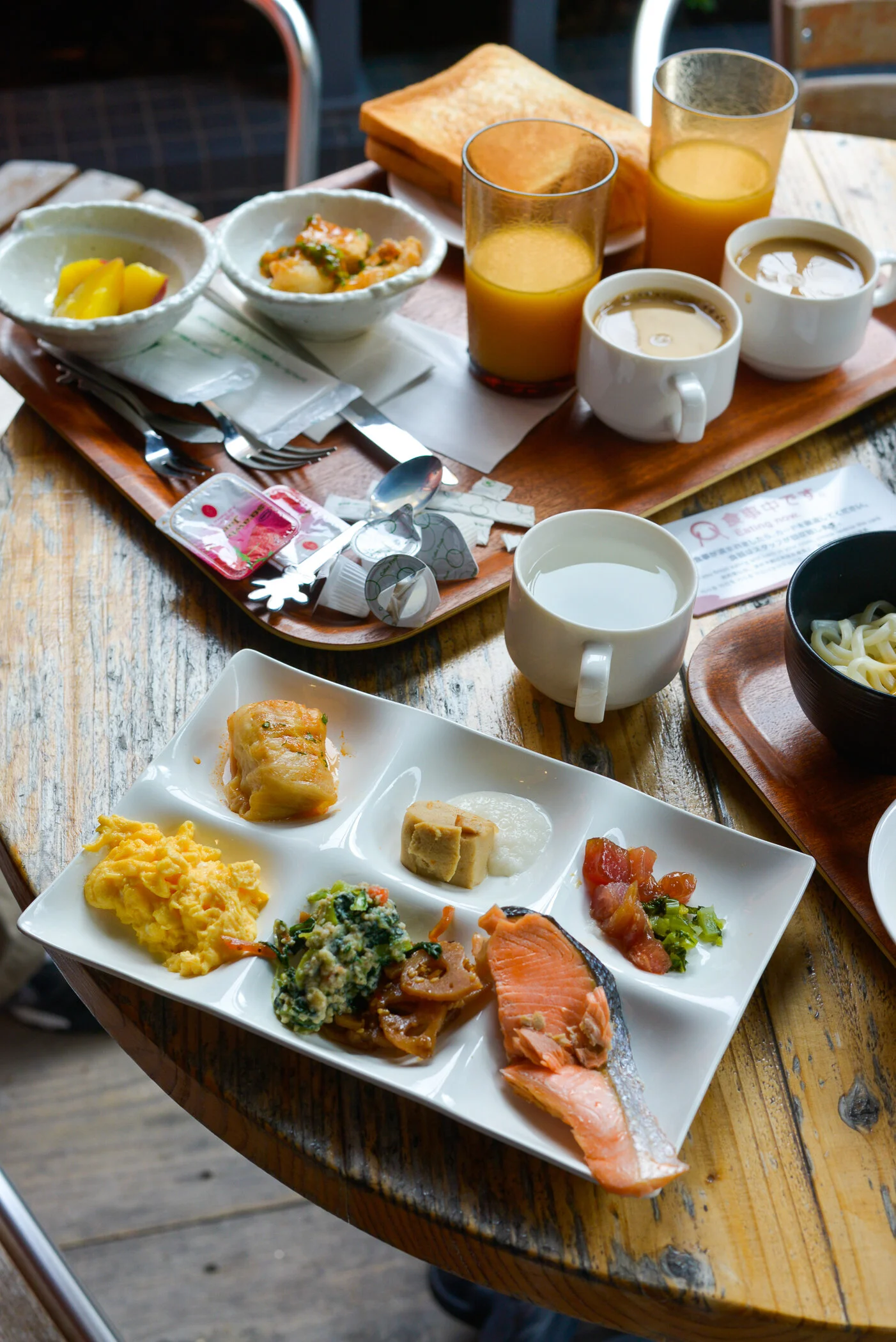 Japan_2014_©SmitaJacob_blog_029.jpg