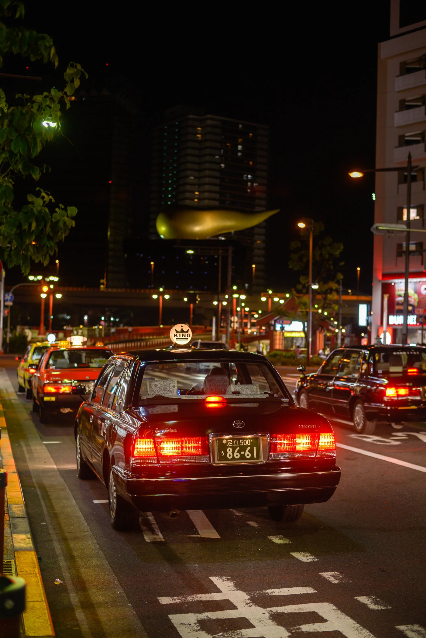 Japan_2014_©SmitaJacob_blog_028.jpg