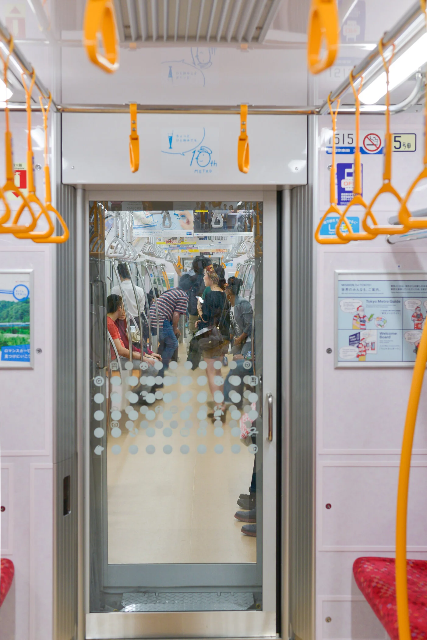 Japan_2014_©SmitaJacob_blog_020.jpg