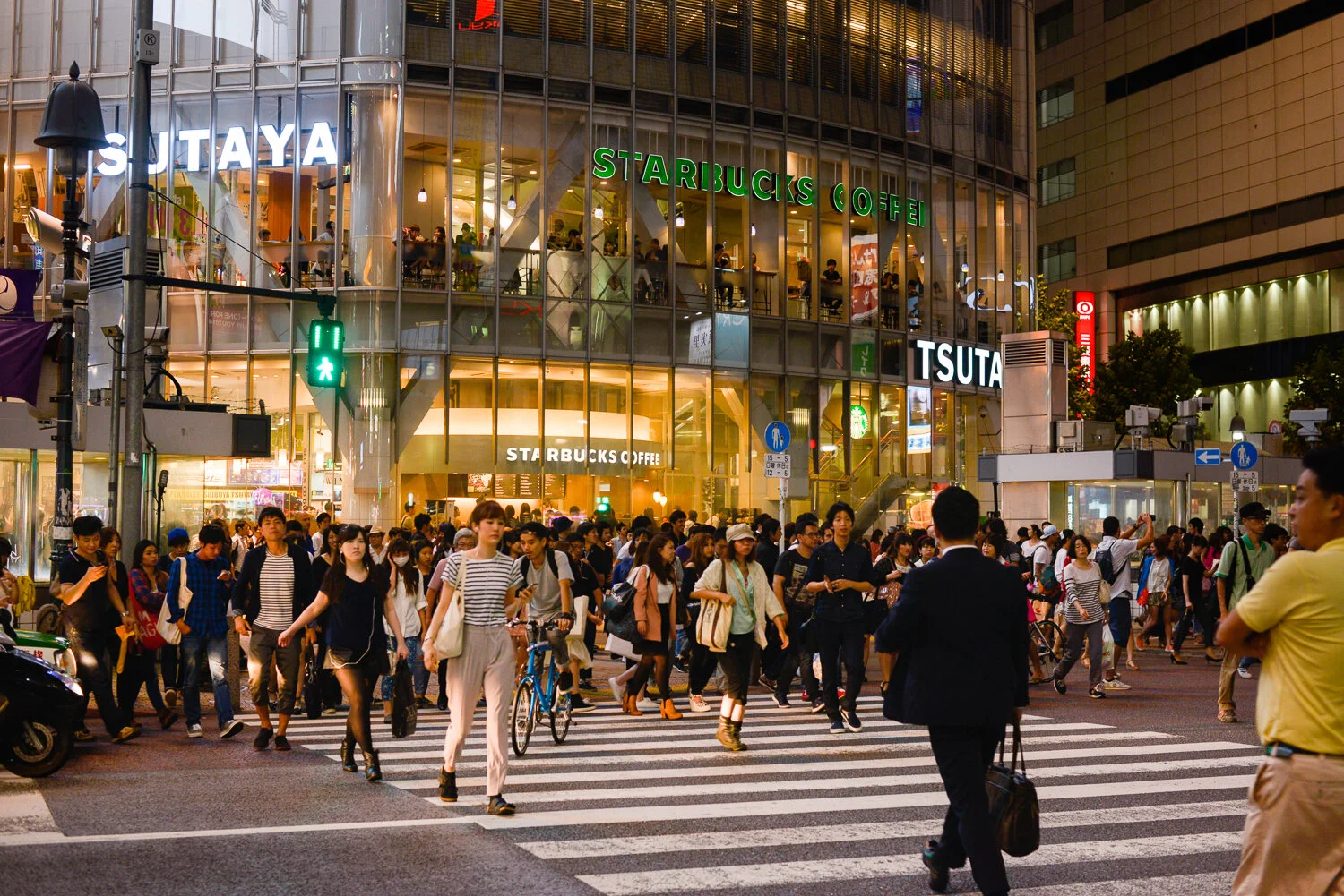 Japan_2014_©SmitaJacob_blog_021.jpg