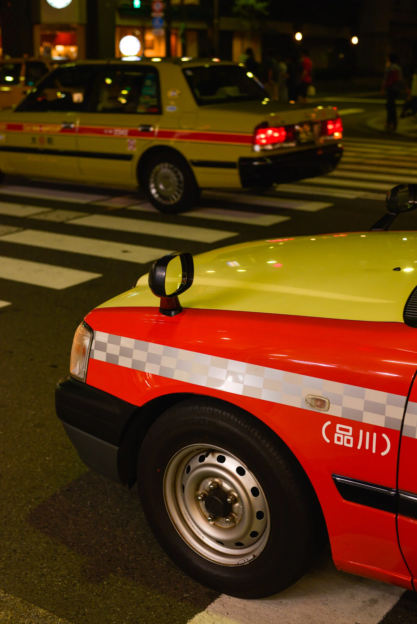 Japan_2014_©SmitaJacob_blog_017.jpg