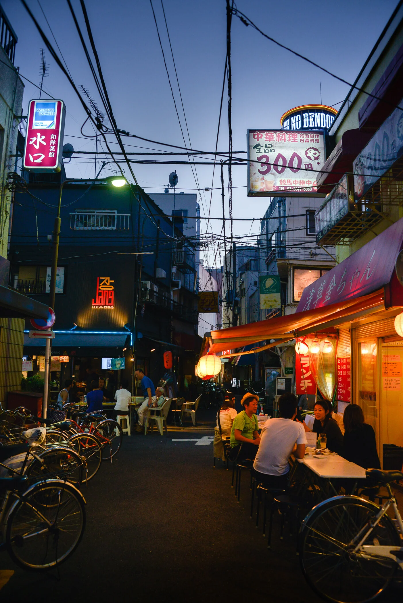 Japan_2014_©SmitaJacob_blog_015.jpg
