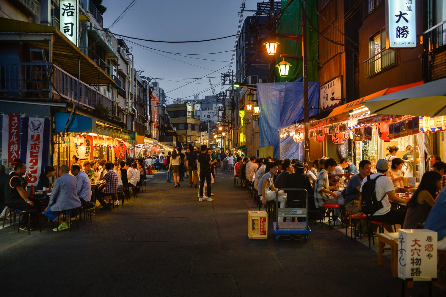 Japan_2014_©SmitaJacob_blog_014.jpg