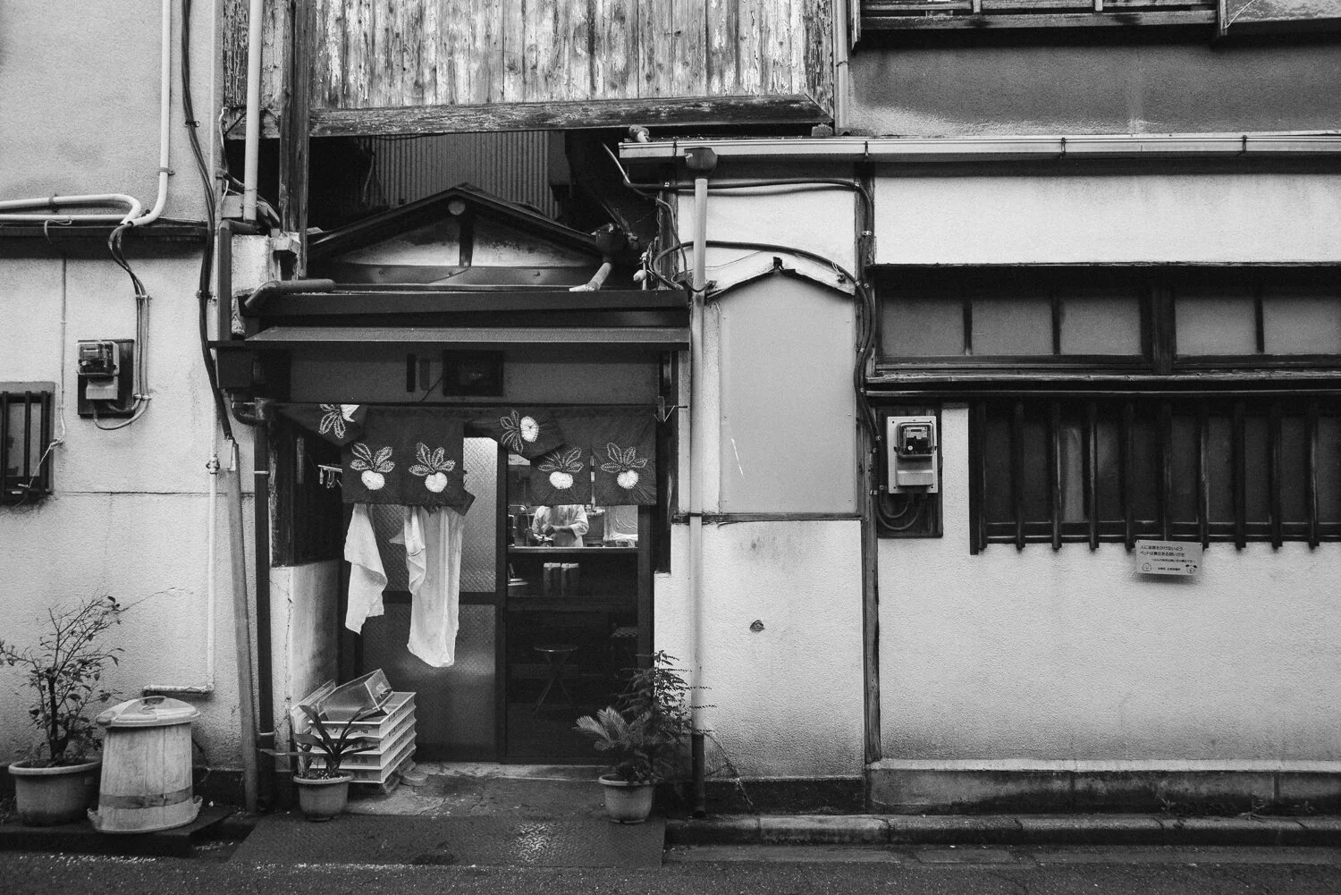 Japan_2014_©SmitaJacob_blog_012.jpg