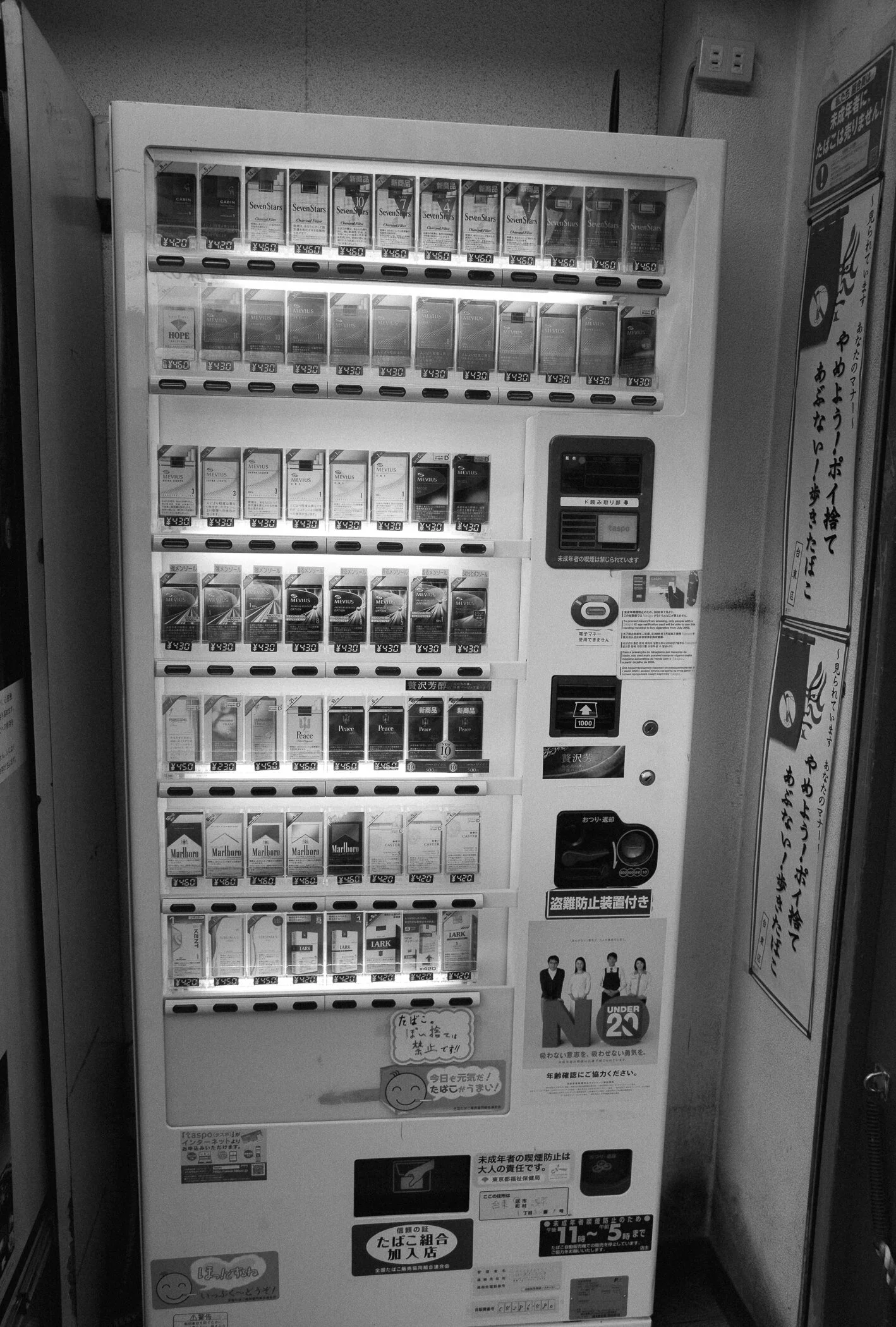 Japan_2014_©SmitaJacob_blog_010.jpg