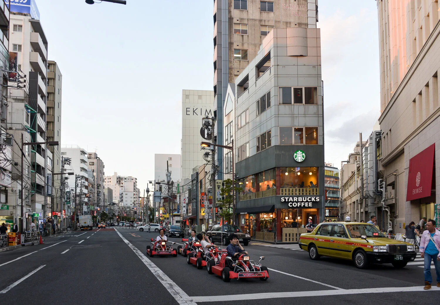 Japan_2014_©SmitaJacob_blog_011.jpg