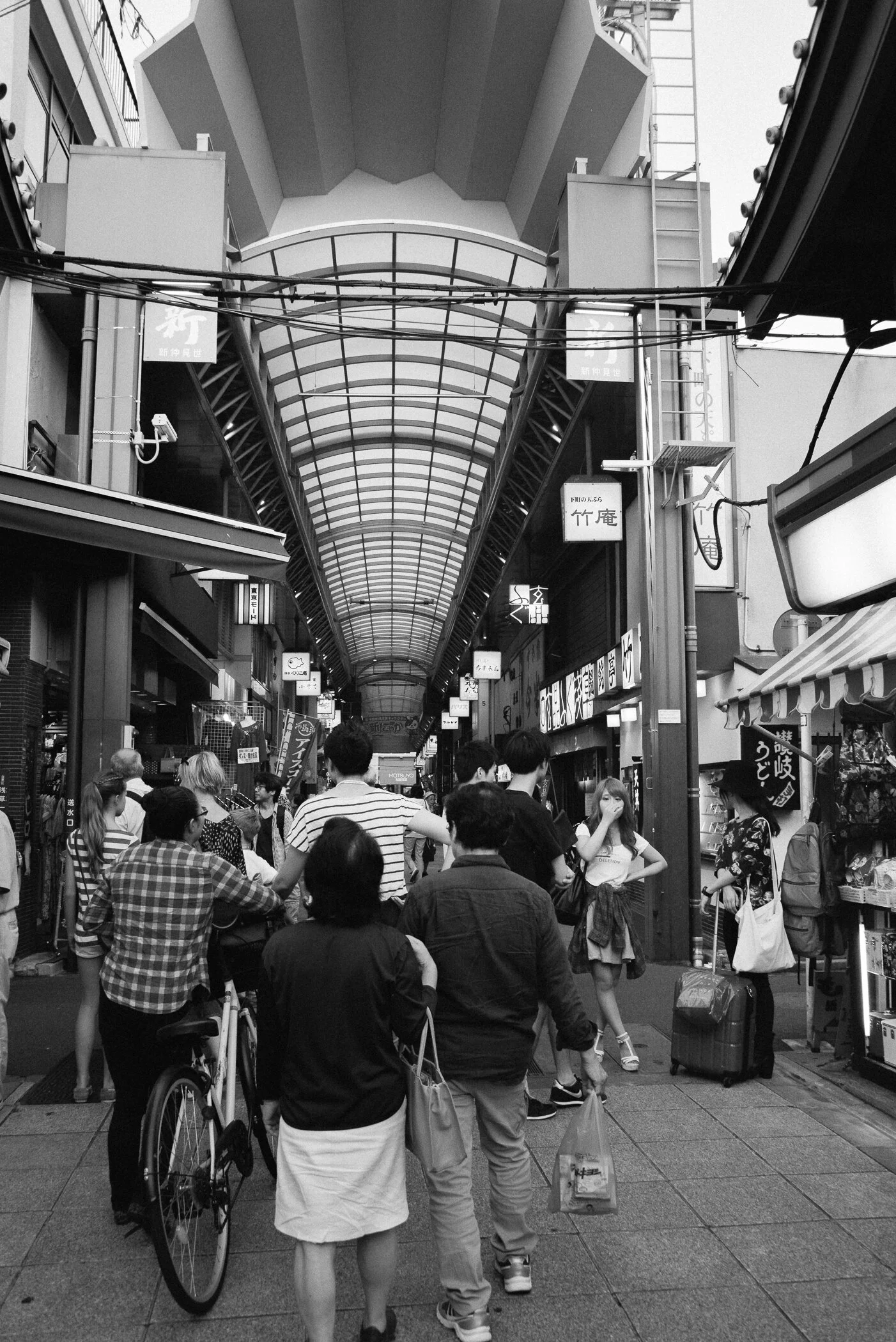 Japan_2014_©SmitaJacob_blog_009.jpg