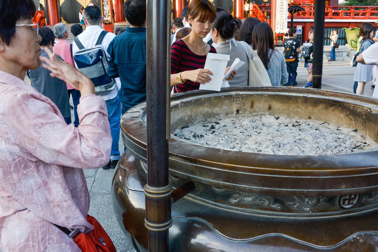 Japan_2014_©SmitaJacob_blog_007.jpg