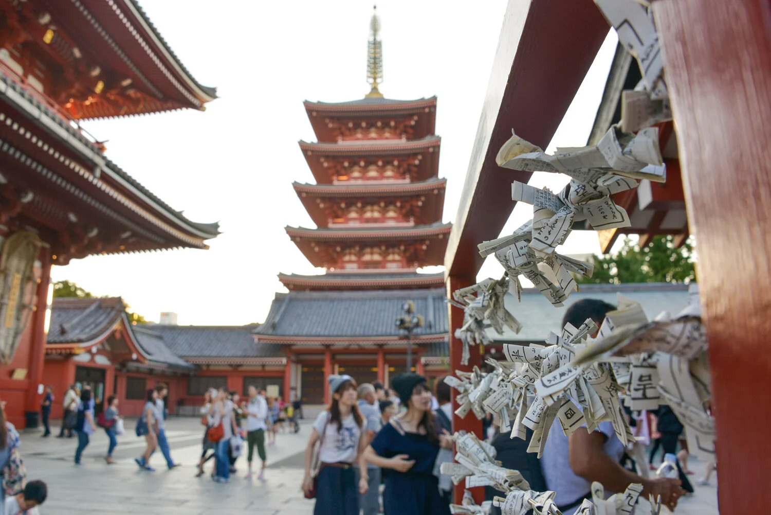Japan_2014_©SmitaJacob_blog_006.jpg