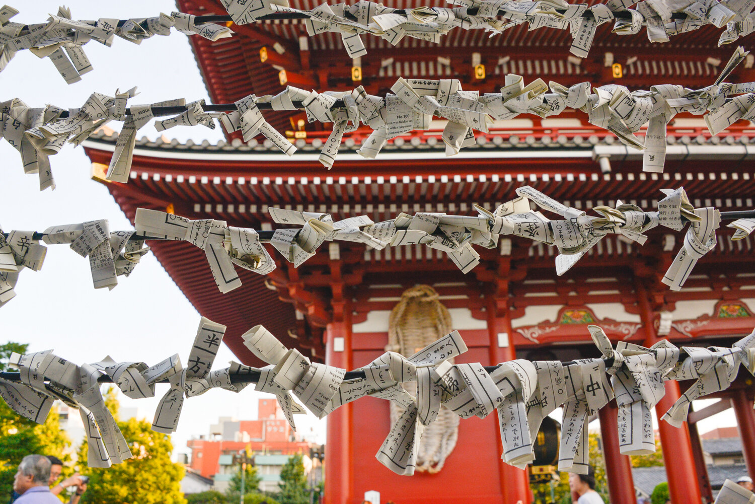 Japan_2014_©SmitaJacob_blog_005.jpg